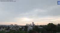 Offenbach am Main - Panoramic view