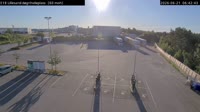 Lillesand - E18