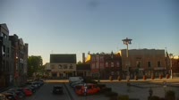 Market Square