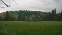 Suche - Suche-Ski - Stok narciarski