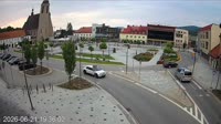 Miniaturka