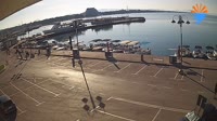 Vodice - Port