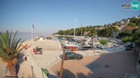 Brela - Marina