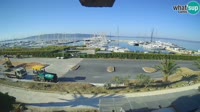 Kaštela - Marina