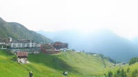 Hochsölden