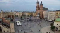Rynek Główny