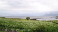 Laukvik