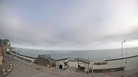 Veulettes-sur-Mer - Beach