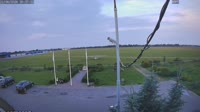 Piotrków Trybunalski Airport