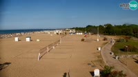Bibione - Lido del Sole