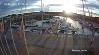 Marina Solna