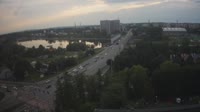Dam