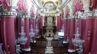 Sliema - Santuario di Nostra Signora del Sacro Cuore di Gesù