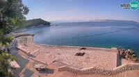 Selce - Diving center