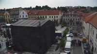 Rynek