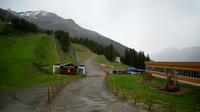 Bormio - Ski Area