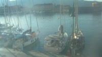 Elba - Marina of Portoferraio