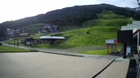 Bormio - Ski Area