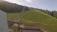 Folgaria - Salizzona