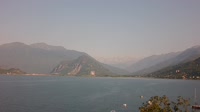 Verbania - Lake Maggiore