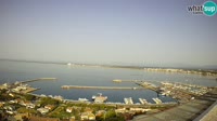 Roses - Fishing Port
