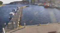 Harbour