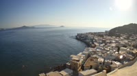 Nísiros - Dodecanese
