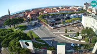 Caorle - Old Town
