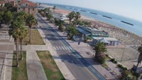 Porto San Giorgio