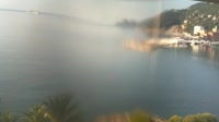 Santa Margherita Ligure - Gulf of Tigullio
