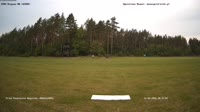 Mrągowo Airfield (EPMG)