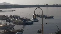 Rosignano Marittimo - Castiglioncello - Porticciolo