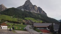 Corvara - Sassongher