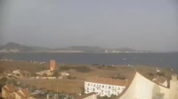 Carthagène - La Manga del Mar Menor