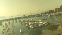 Santa Margherita Ligure - Hotel Laurin - Marina