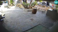 Lloret de Mar - Dr. Döner