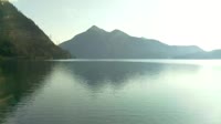 Kochel Am See - Walchensee