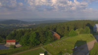 Großer Inselsberg