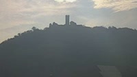 Drei Gleichen - Mühlberg