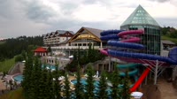 Termy Bukovina
