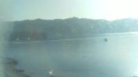 Santa Margherita Ligure - Beach