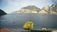 Torbole sul Garda - Lake Garda