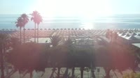 Tortoreto Lido - Beach