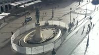 Madrid - Puerta del Sol - Tío Pepe