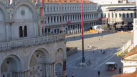 Venezia - Piazza San Marco