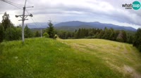 Delnice - Mountain Resort Petehovac