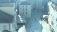 Spalato - Narodni trg