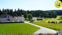 Bärnkopf - Waldviertel Luftkurort