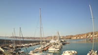 Krotonė - Marina