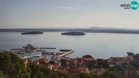 Tuconio - Kalvaria - Canale di Pasman